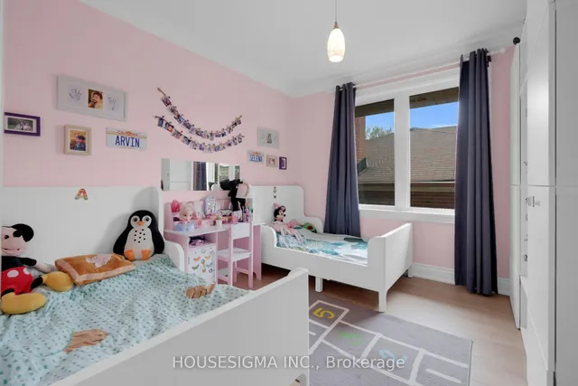 Additional property image - 39 Pannahill Rd