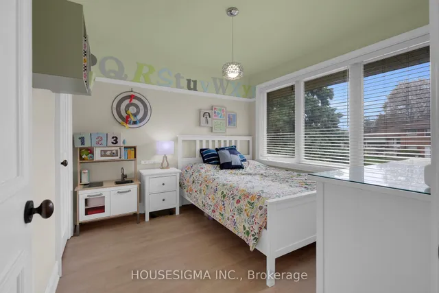 Additional property image - 39 Pannahill Rd