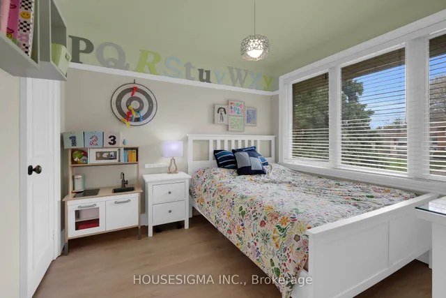 Additional property image - 39 Pannahill Rd