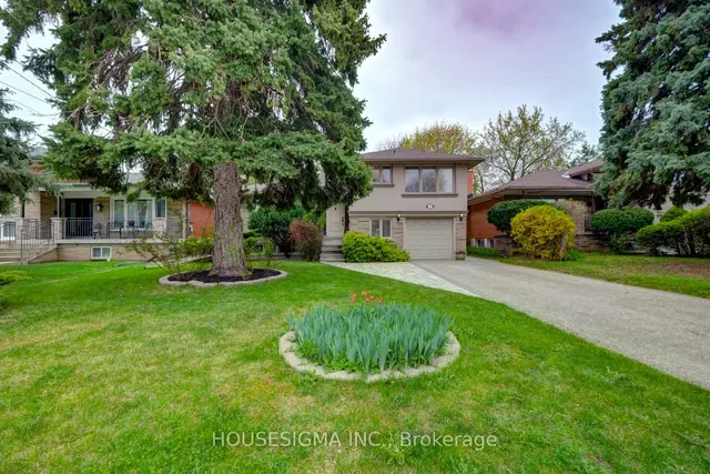 Additional property image - 39 Pannahill Rd