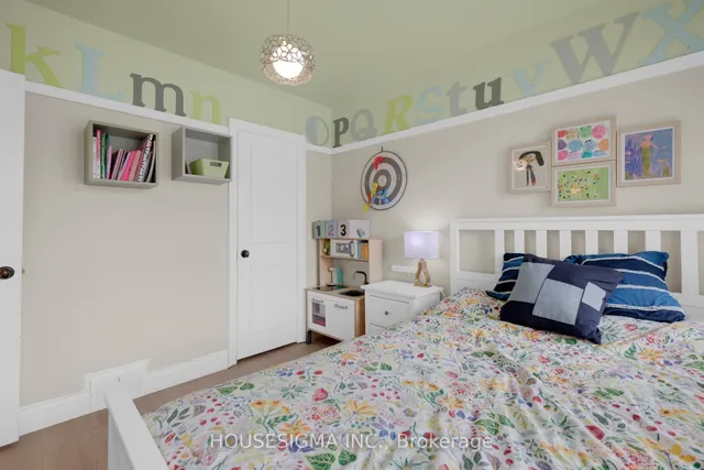 Additional property image - 39 Pannahill Rd