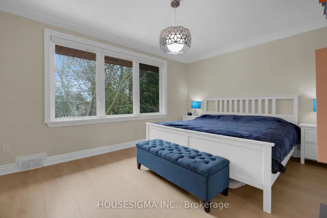 Additional property image - 39 Pannahill Rd