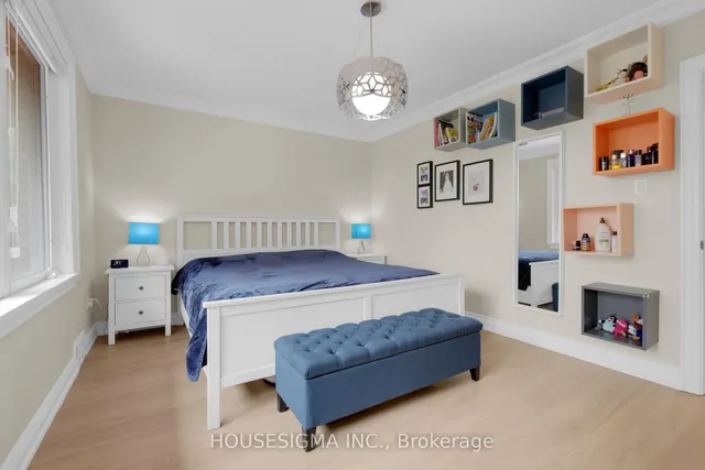 Additional property image - 39 Pannahill Rd