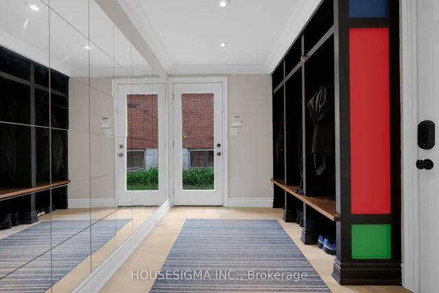 Additional property image - 39 Pannahill Rd