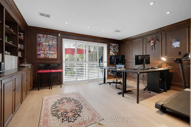 Additional property image - 39 Pannahill Rd