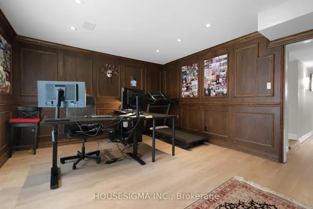 Additional property image - 39 Pannahill Rd