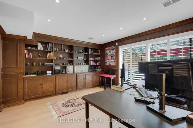 Additional property image - 39 Pannahill Rd
