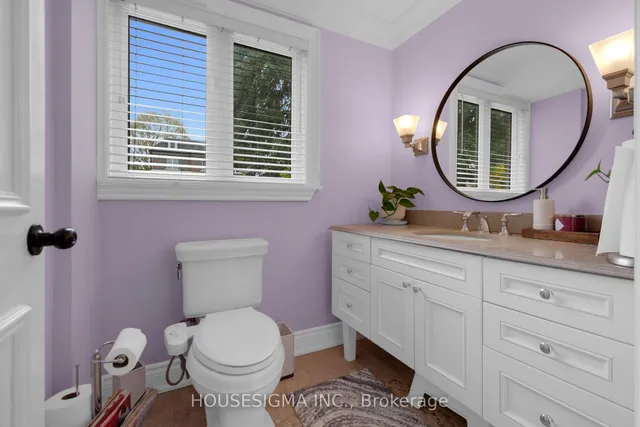 Additional property image - 39 Pannahill Rd