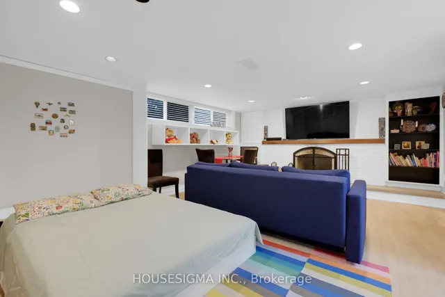Additional property image - 39 Pannahill Rd