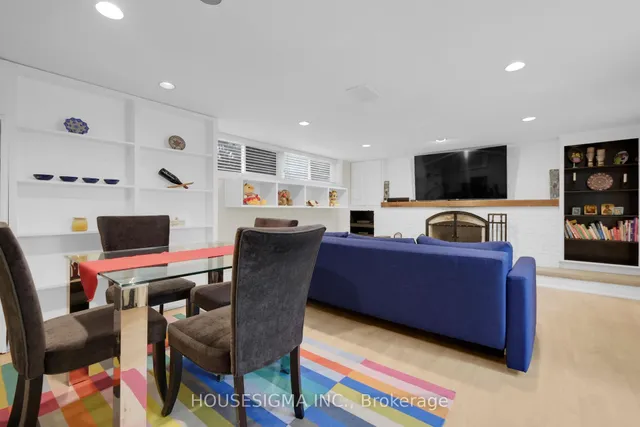 Additional property image - 39 Pannahill Rd
