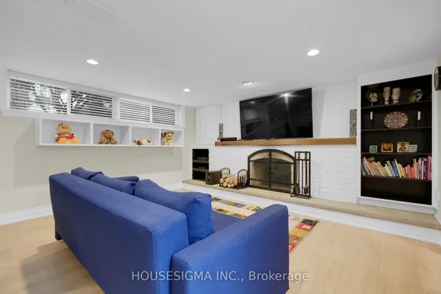 Additional property image - 39 Pannahill Rd
