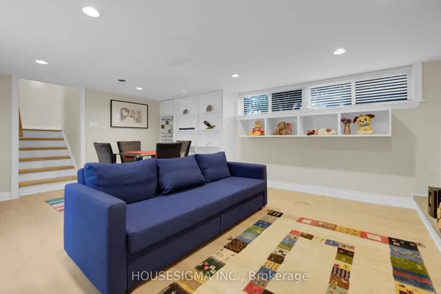 Additional property image - 39 Pannahill Rd