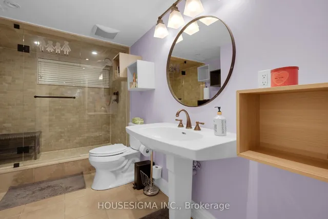 Additional property image - 39 Pannahill Rd