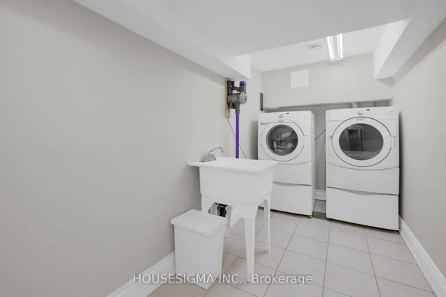 Additional property image - 39 Pannahill Rd
