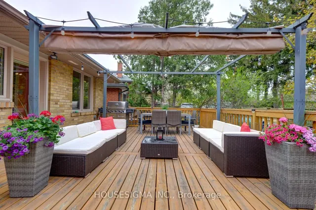 Additional property image - 39 Pannahill Rd