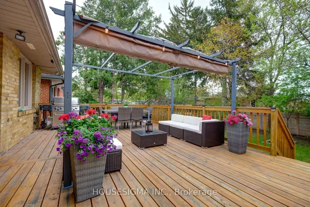 Additional property image - 39 Pannahill Rd