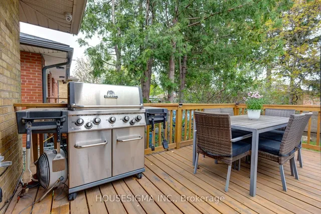 Additional property image - 39 Pannahill Rd