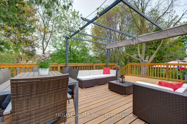 Additional property image - 39 Pannahill Rd