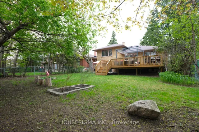 Additional property image - 39 Pannahill Rd