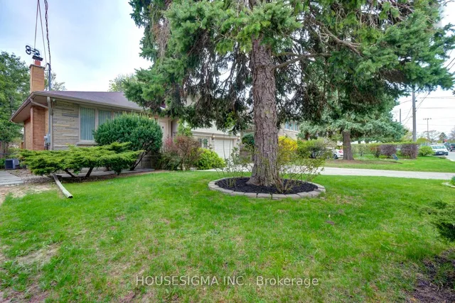 Additional property image - 39 Pannahill Rd