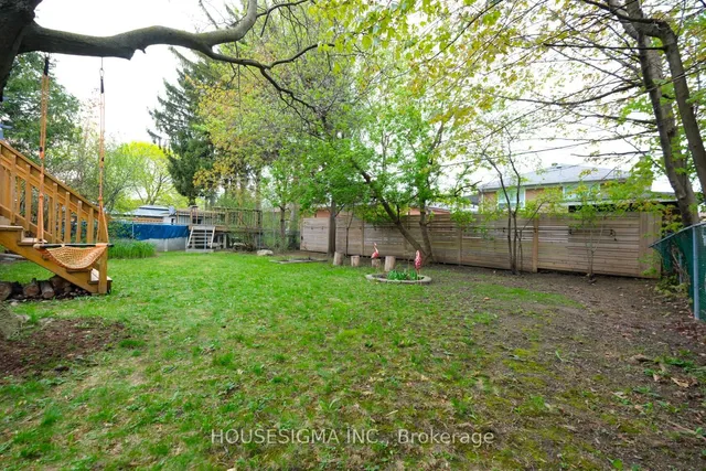 Additional property image - 39 Pannahill Rd