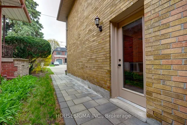 Additional property image - 39 Pannahill Rd