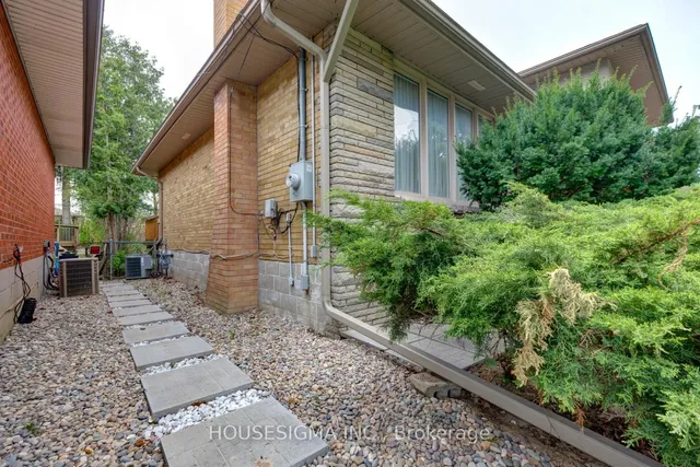 Additional property image - 39 Pannahill Rd