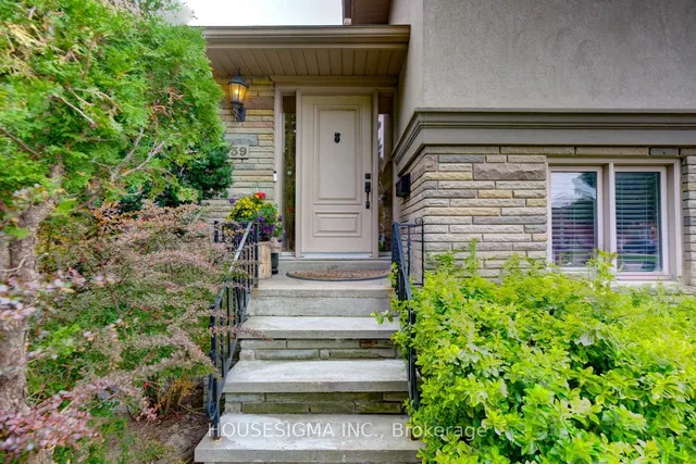 Additional property image - 39 Pannahill Rd