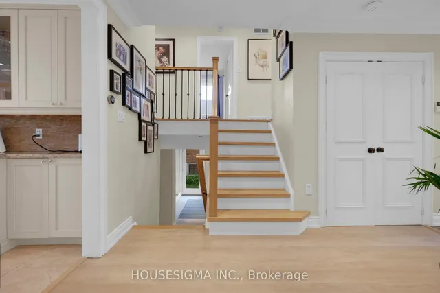 Additional property image - 39 Pannahill Rd