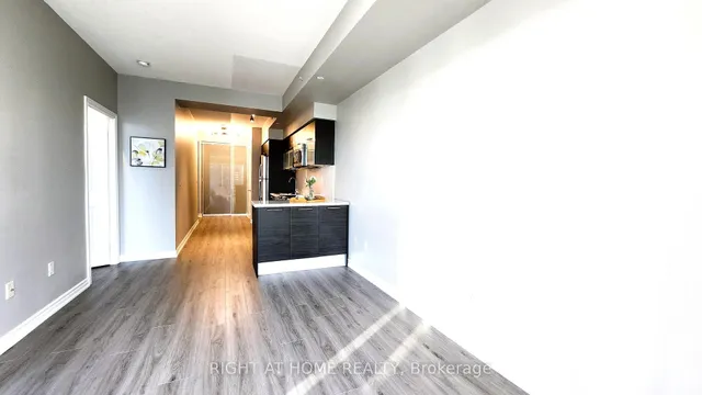 Additional image 2 of 386 Yonge St Unit 3901