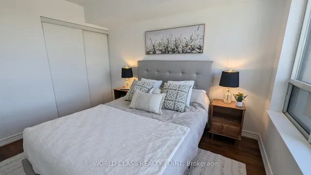 Additional property image - 155 Beecroft Rd Unit 1807