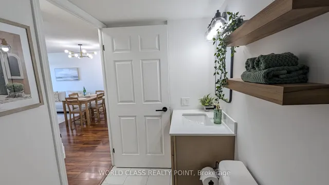 Additional property image - 155 Beecroft Rd Unit 1807