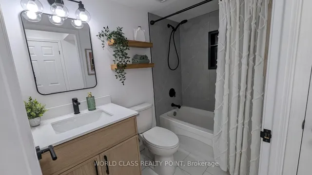 Additional property image - 155 Beecroft Rd Unit 1807