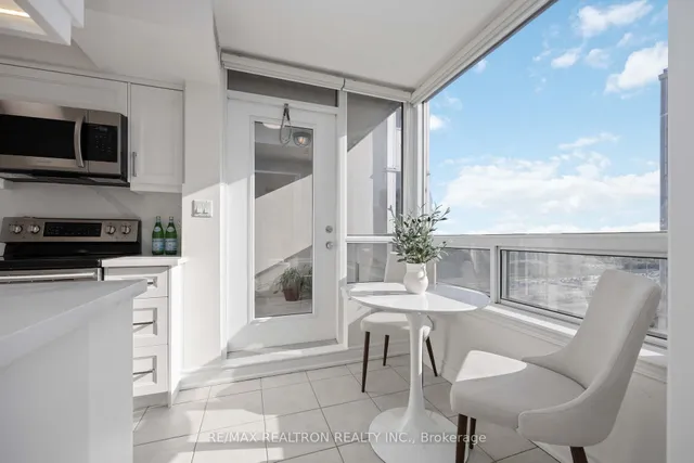Additional property image - 3 Rean Dr Unit 1101