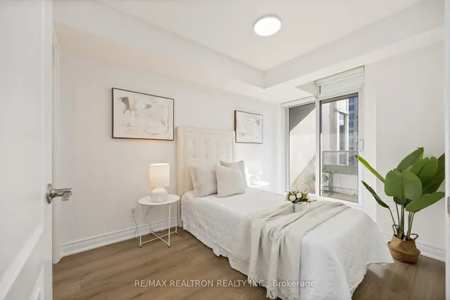 Additional property image - 3 Rean Dr Unit 1101
