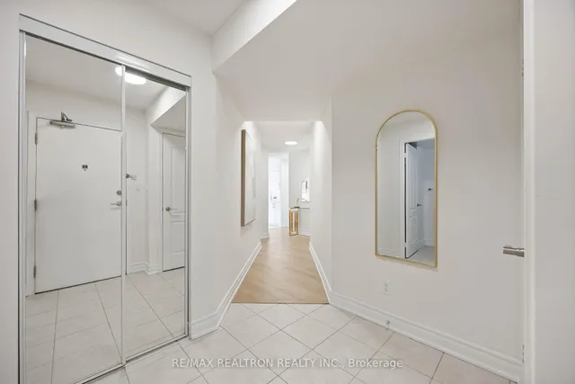Additional property image - 3 Rean Dr Unit 1101