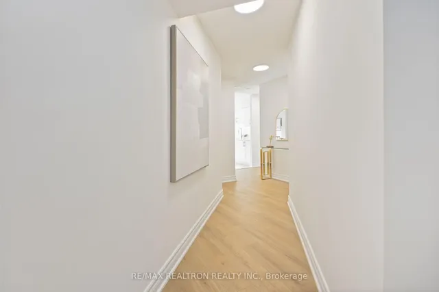 Additional property image - 3 Rean Dr Unit 1101