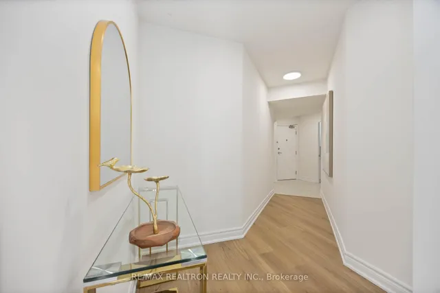 Additional property image - 3 Rean Dr Unit 1101