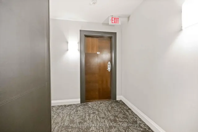 Additional property image - 3 Rean Dr Unit 1101