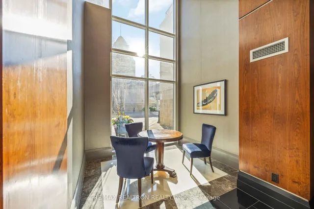 Additional property image - 3 Rean Dr Unit 1101