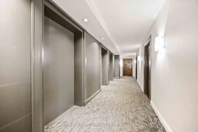 Additional property image - 3 Rean Dr Unit 1101