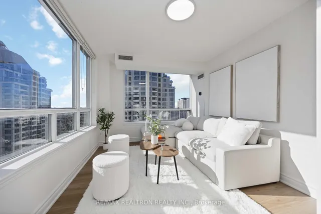 Additional property image - 3 Rean Dr Unit 1101