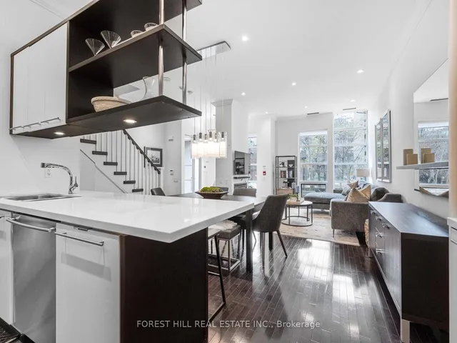Additional property image - 8 Granby St
