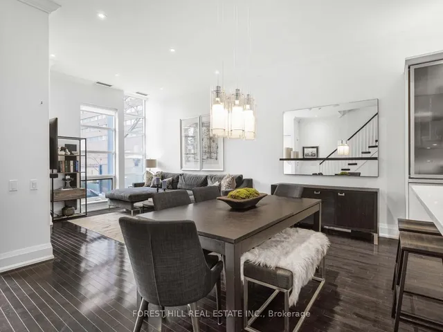 Additional property image - 8 Granby St