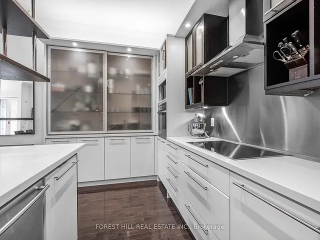 Additional property image - 8 Granby St