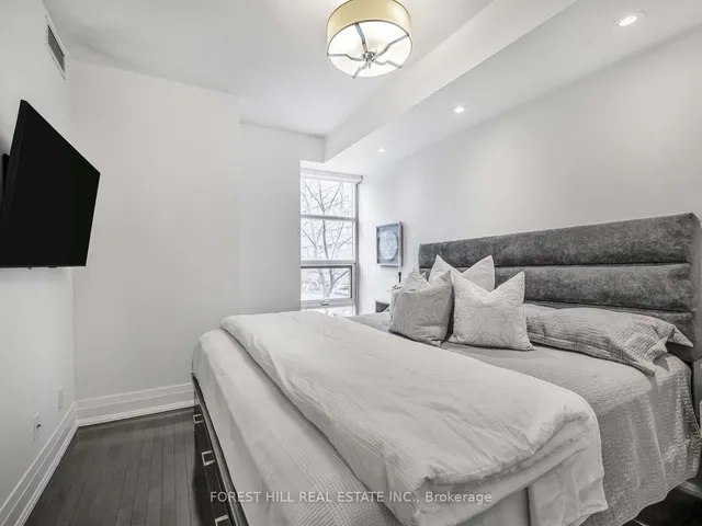 Additional property image - 8 Granby St