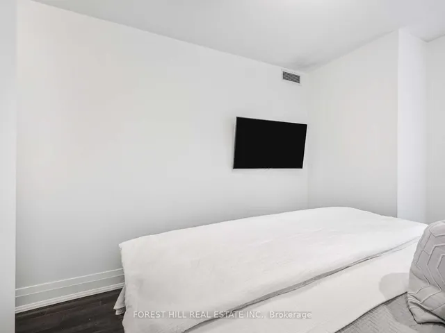 Additional property image - 8 Granby St