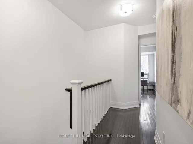 Additional property image - 8 Granby St