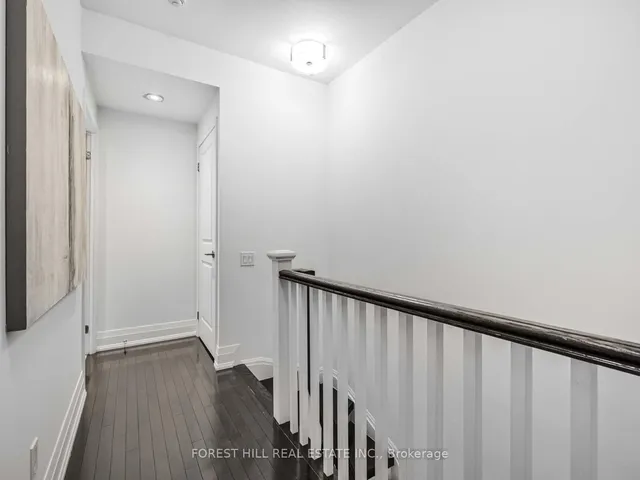 Additional property image - 8 Granby St