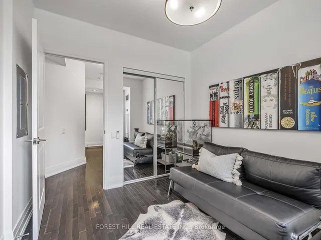 Additional property image - 8 Granby St